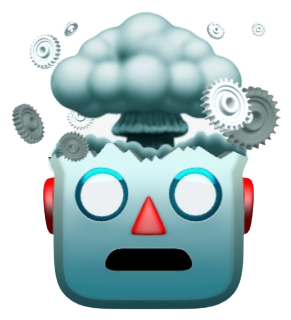 Enable JavaScript