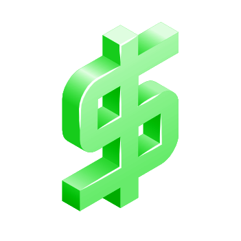 Stradr Logo