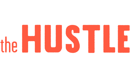 The Hustle